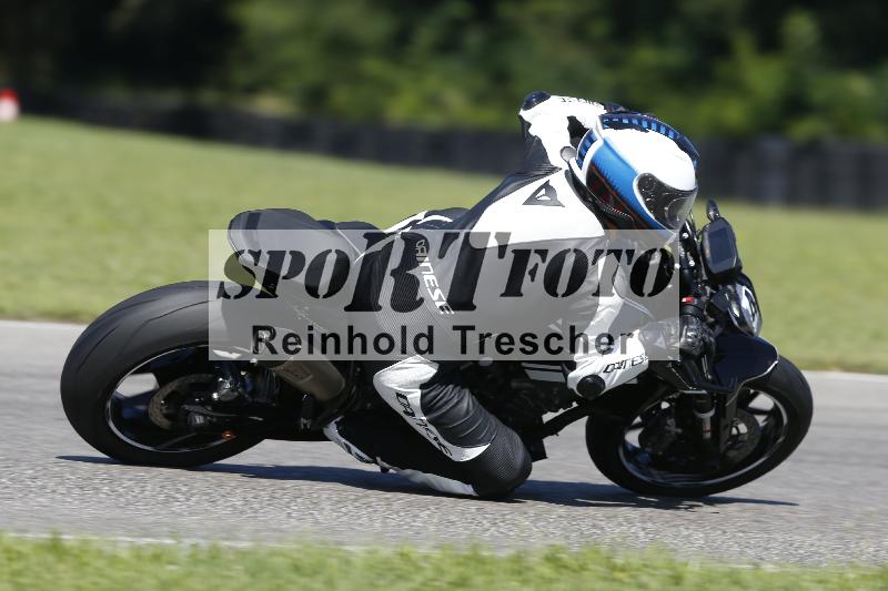 /Archiv-2024/56 10.08.2024 Plüss Moto Sport ADR/Einsteiger/45